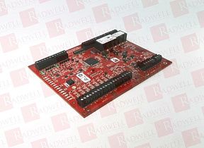 Плата ПК Плата ПЛК / дополнения к  плататам Артикул LNL-1320-S3B от производителя UTC FIRE & SECURITY COMPANY