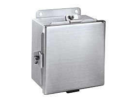 Wiegmann BN4121005SSA