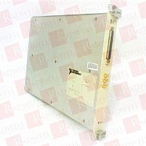 Блок  управления/интерфейс логического ввода-вывода постоянного тока Артикул 181045-01 от производителя NATIONAL INSTRUMENTS