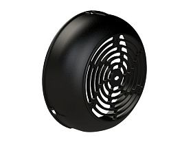 WEG Electric FCO-RSW180