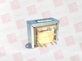 Трансформатор  питания сервопривода Артикул DP-241-8-10 от производителя SIGNAL TRANSFORMER