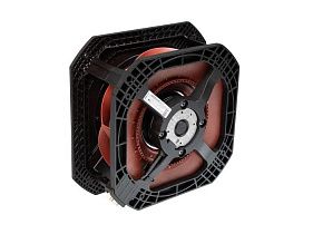 Pfannenberg 18811100069