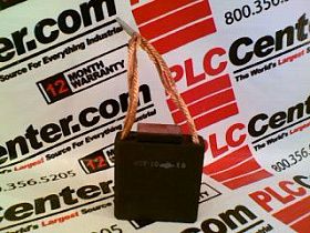 Щётка Артикул BCY-10EB от производителя ADVANCE CARBON PRODUCTS INC