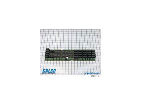 Hengstler - Danaher Controls 14773