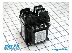 Cutler Hammer, Div of Eaton C0050E5EFB