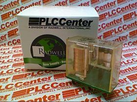 Реле / розетка Артикул MRP-001-24-10 от производителя FEME