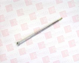 Индуктор / дроссель / катушка Артикул SMTC-132 от производителя DOVER CORPORATION