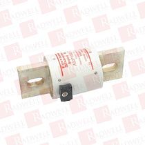 Предохранитель Артикул A70P1500-4 от производителя MERSEN