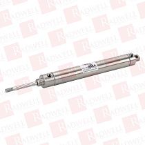 Пневматический цилиндр Артикул F17060DD от производителя AUTOMATION DIRECT