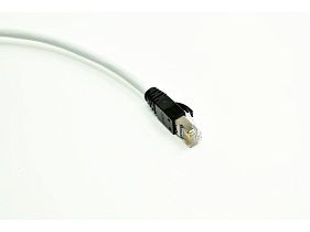 HellermannTyton PCS6AGRY3