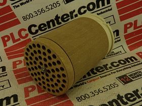 Патронный нагревательный элемент Артикул 38S от производителя LEISTER