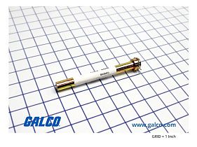 Johnson Controls DMPR-KC011