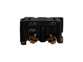 Cutler Hammer, Div of Eaton E30KLAE1