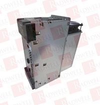 Двигатель / управление ЧПУ Артикул U2259-0006-004-10 от производителя OKUMA