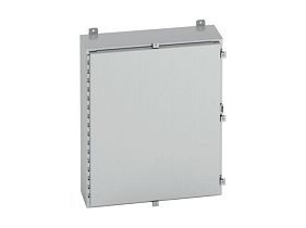 Crouse Hinds CH20206-4XSS6