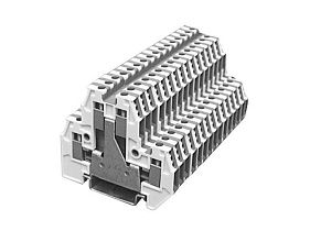 Sprecher + Schuh V7-WDG4C