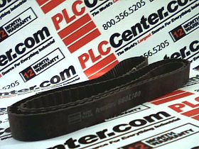 Ремень Артикул 660L100 от производителя MEGADYNE