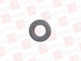 Уплотнение Артикул 22653 от производителя GARLOCK