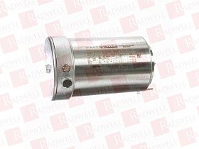 Двигатель Артикул 103396 от производителя REGAL REXNORD