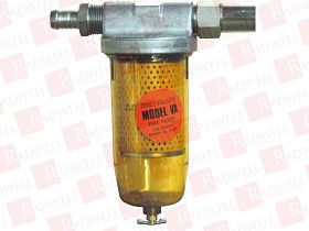 Гидравлический набор Артикул VA-01 от производителя MACNAUGHT