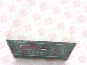 Цепь управления Артикул MX-0707 от производителя NITTO SEIKO