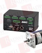 Модуль / стойка ПЛК Артикул NX2E4E от производителя ADVANCED MICRO CONTROLS