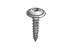 Cully-Minerallac 15216BFG