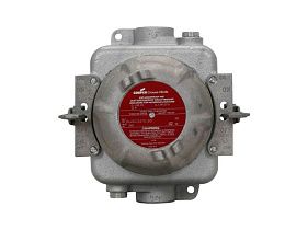 Crouse Hinds GUSC K3