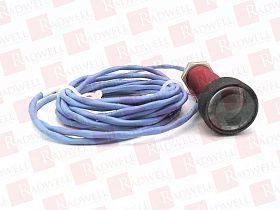 Фотоэлектрический датчик Артикул 1161A-200 от производителя EATON CORPORATION