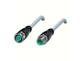 Pepperl Fuchs 240787-0002