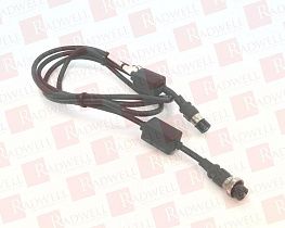 Электрический кабель / провод Артикул VEO11-8078-A3 от производителя HONEYWELL