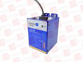 Источник питания Артикул 4010442 от производителя SIMCO-ION