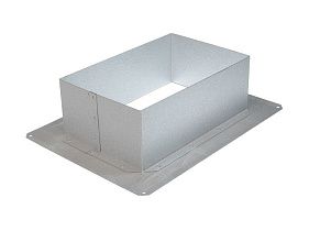 Roxtec GE04000000218