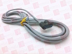 Бесконтактный выключатель Артикул SMEO-4U-K-LED-24 от производителя FESTO