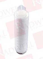 Воздушный фильтр ОВиК Артикул AB3NFZ7PH4 от производителя PALL CORPORATION