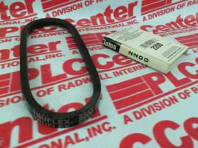 Ремень Артикул 4L200 от производителя THERMOID INDUSTRIES