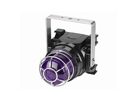 Federal Signal G-STR-120-T-M