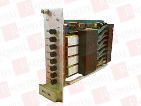 Плата управления/интерфейса Артикул 990-4765-003 от производителя PARKER