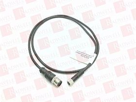 Кабель для подключения ПК и других устройств Артикул MDNT-3MFP-1M от производителя MENCOM