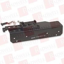 Кронштейн Артикул 03-4125A04 от производителя GENERAL ELECTRIC