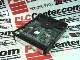 Привод Артикул 54098U8 от производителя MAXTOR