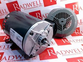 Двигатель Артикул G279G от производителя IDEX INC