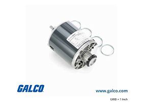 Marathon Electric 5KH39QN9696X