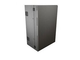 Hammond Manufacturing HLP8U43BK