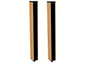 Pepperl Fuchs 417791