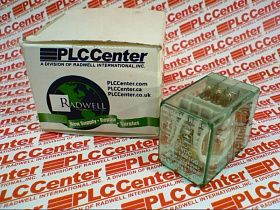 Устройство для пускателя / стартера Артикул 15614B100 от производителя TE CONNECTIVITY