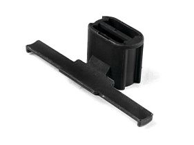 HellermannTyton 151-26101