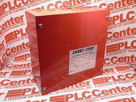 SHORT-STOP SS-405 Тормоз сцепления