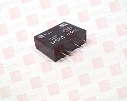 Реле / розетка Артикул OAC-5 от производителя SCHNEIDER ELECTRIC