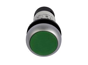 Cutler Hammer, Div of Eaton C22-D-G-K10